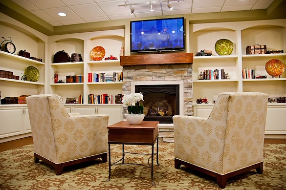 Image of St. Leonard Living (4)