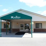 Image of Laurels Of Defiance (2)