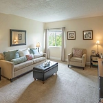 Image of Tall Oaks Assisted Living (10)