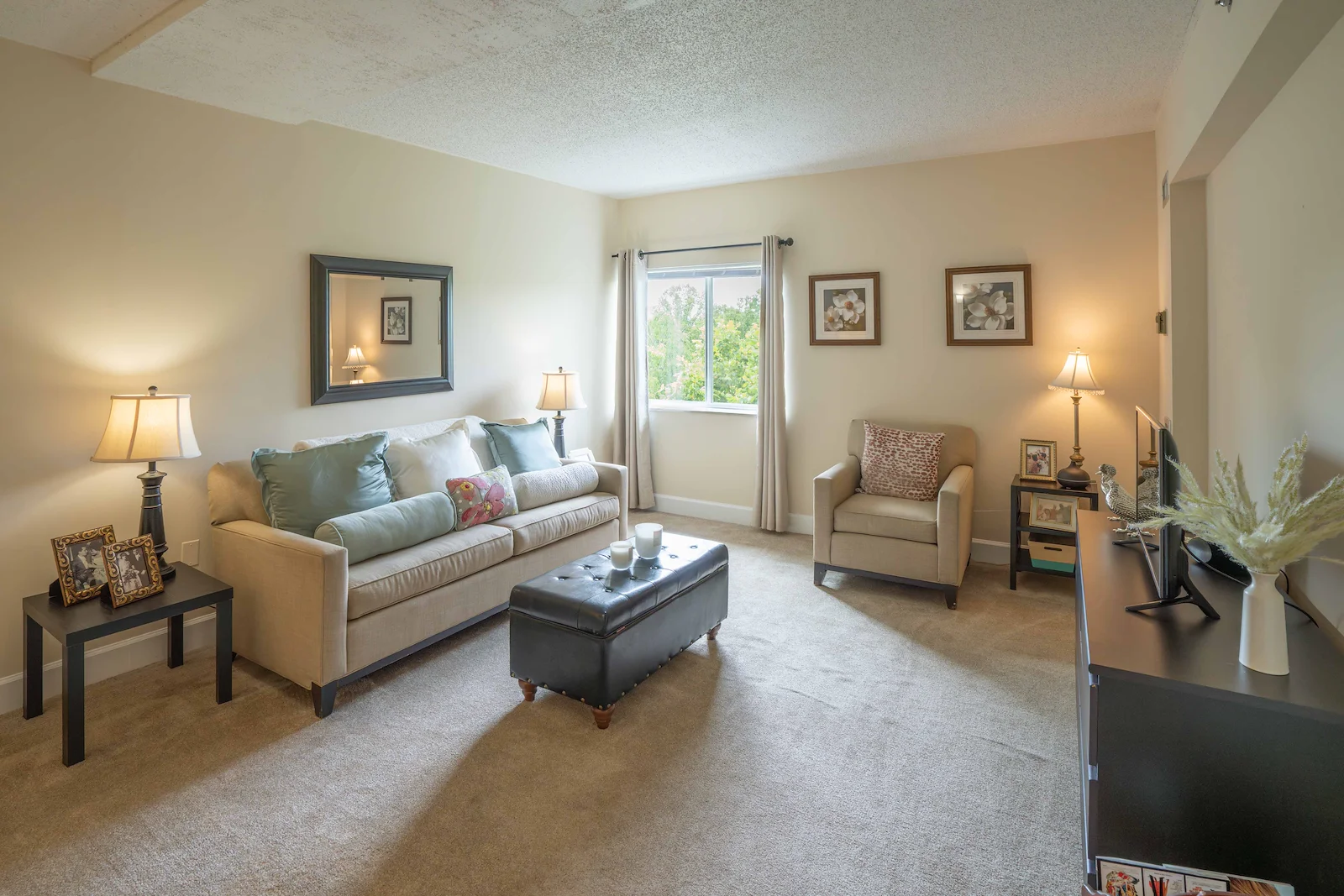 Image of Tall Oaks Assisted Living (10)