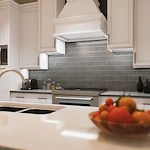 Image of The Oaks - Whitaker Glen (6)