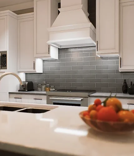 Image of The Oaks - Whitaker Glen (6)