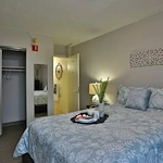 Image of St. John Towers (4)