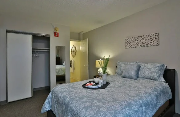 Image of St. John Towers (4)