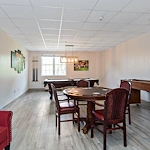 Image of Bentley Commons at Paragon Village (3)