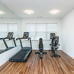 Image of Wimberly Manor (4)