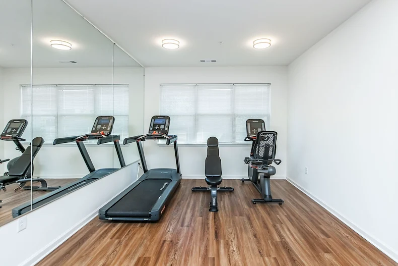 Image of Wimberly Manor (4)