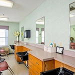 Image of Legacy Nursing & Rehabilitation Cameron (3)