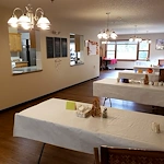 Image of Our House - Wisconsin Rapids Assisted Living (3)