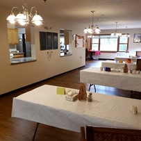 Image of Our House - Wisconsin Rapids Assisted Living (3)