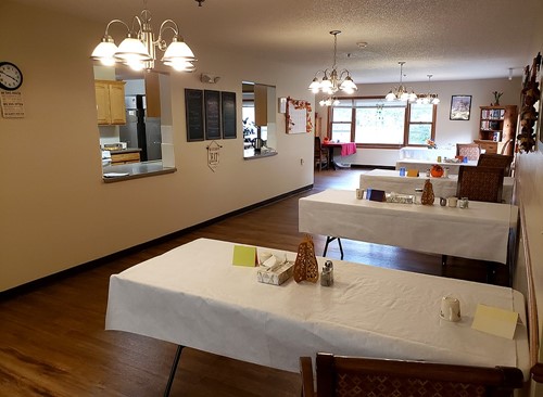 Image of Our House - Wisconsin Rapids Assisted Living (3)