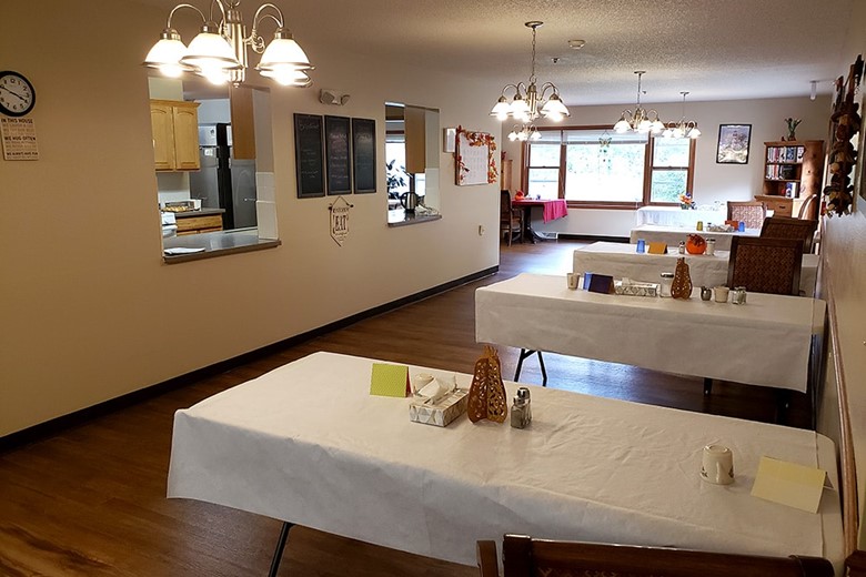 Image of Our House - Wisconsin Rapids Assisted Living (3)