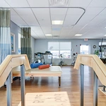 Image of Morgantown Healthcare Center (6)