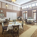 Image of Discovery Commons South Biscayne (5)