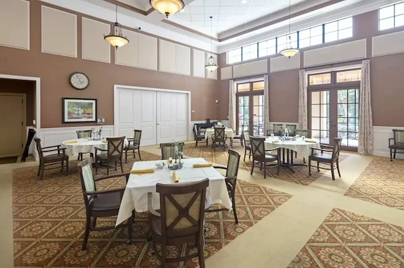 Image of Discovery Commons South Biscayne (5)