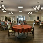 Image of Dogwood Pointe Senior Living (6)