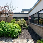 Image of Optalis Health & Rehabilitation of Ionia (5)