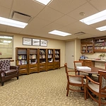 Image of Independence Village of Ankeny (9)