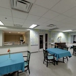 Image of Regency At Livonia (4)