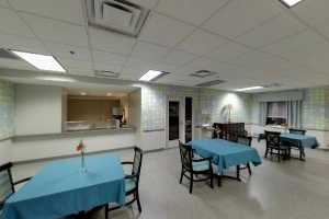 Image of Regency At Livonia (4)