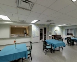 Image of Regency At Livonia (4)