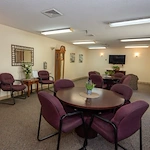 Image of The Orchards at Big Rapids (7)