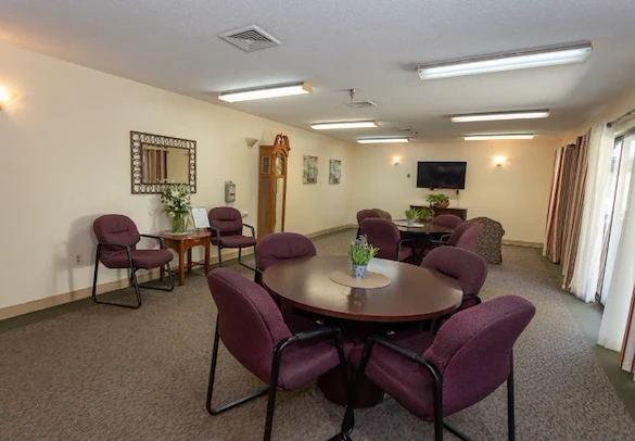 Image of The Orchards at Big Rapids (7)