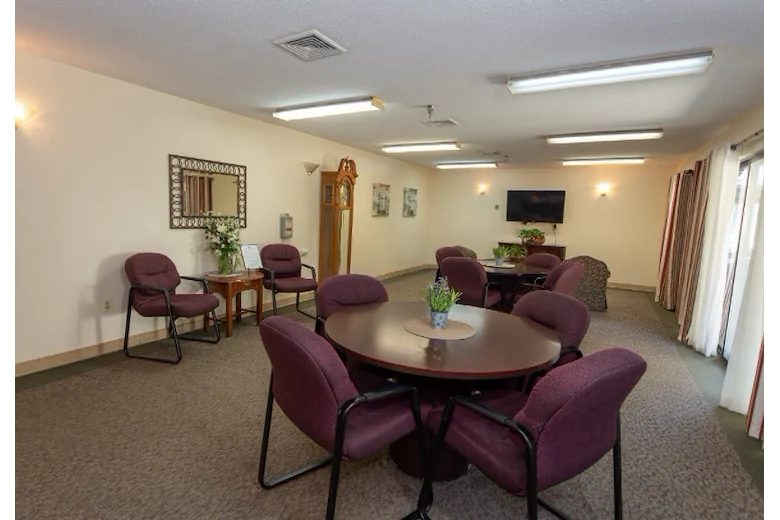 Image of Altercare Of Big Rapids Ctr For Rehab & Nursing Ca (7)