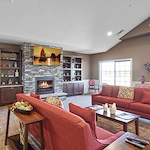 Image of Hampton Manor of Dundee (5)