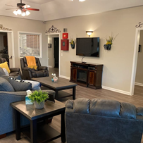 Image of Magnolia Assisted Living - Copperbrook (4)