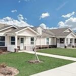 Image of The Reserve at Lakeview Landing (6)