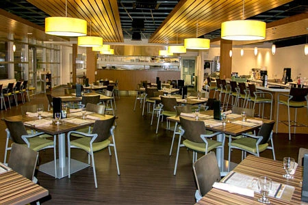 Image of Oaknoll Retirement Residence Senior Living (5)