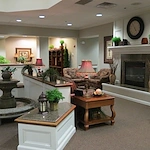 Image of Arbor House of Midwest City (2)