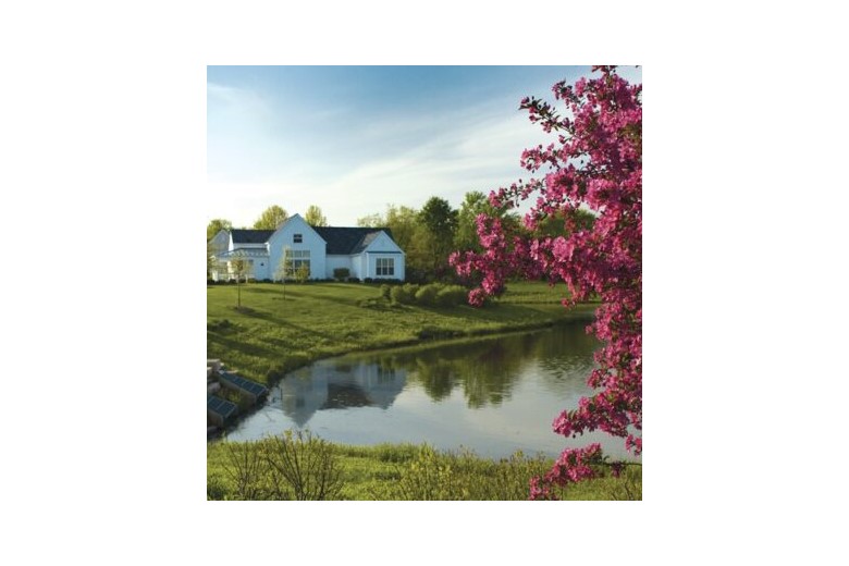 Image of Crosswell Trace Garden Homes at Encore Village (2)