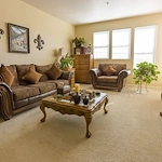 Image of Cogir of Brentwood (3)