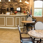 Image of Bickford of Oswego (6)