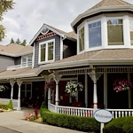 Image of Aegis Living Kirkland (1)