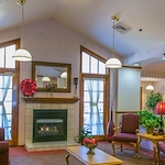 Image of Chisholm Court (5)