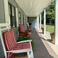Image of 1019 Belle's Place of Bedford (3)