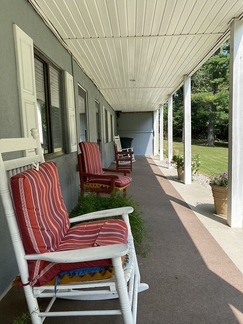 Image of 1019 Belle's Place of Bedford (3)