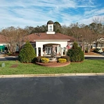 Image of PruittPlace - Wesleyan (2)