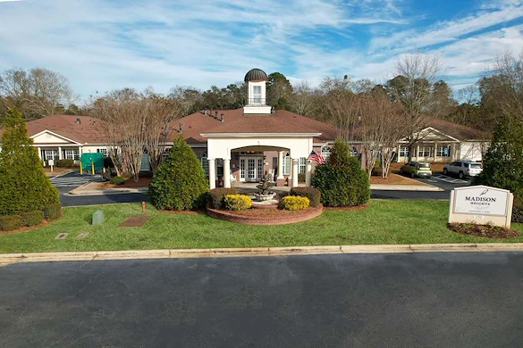 Image of PruittPlace - Wesleyan (2)