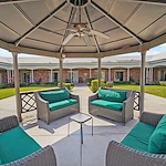 Image of Pearl At Fort Lauderdale Rehabilitation And Nursin (3)