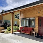 Image of The Cottages of Lacey (4)