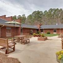 PruittHealth - Carolina Point Photo (2)