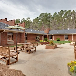 Image of PruittHealth - Carolina Point (2)