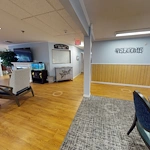 Image of Vibrant Life - Kalamazoo (2)