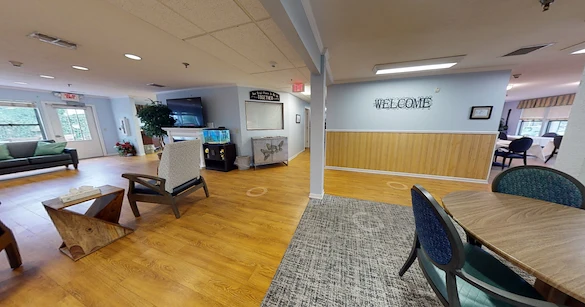 Image of Vibrant Life - Kalamazoo (2)