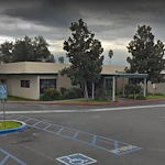 Image of Valley Healthcare Center (1)