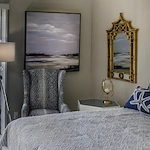 Image of Harbor Heights (5)